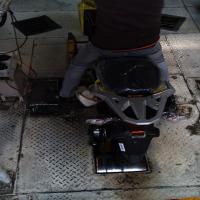vstrom_bl_indicators project thumbnail