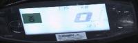 avenis_tach_icons project thumbnail
