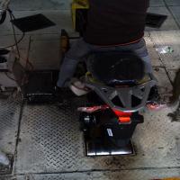 vstrom_bl_brake project thumbnail