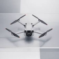 Mini3pro project thumbnail