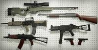 weapon_detection project thumbnail