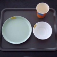 Plate project thumbnail