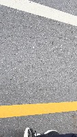 yellow line project thumbnail