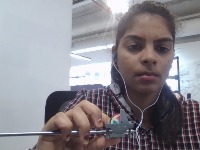yolov8 project thumbnail