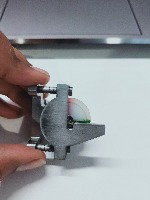 NEW IDEA project thumbnail