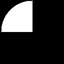 Device Detection project thumbnail