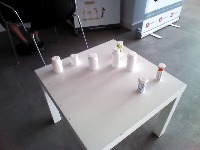 OpenDR project thumbnail
