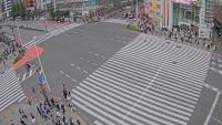 vehicle-detection project thumbnail