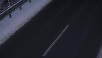 sdfs project thumbnail