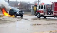 FIRE project thumbnail