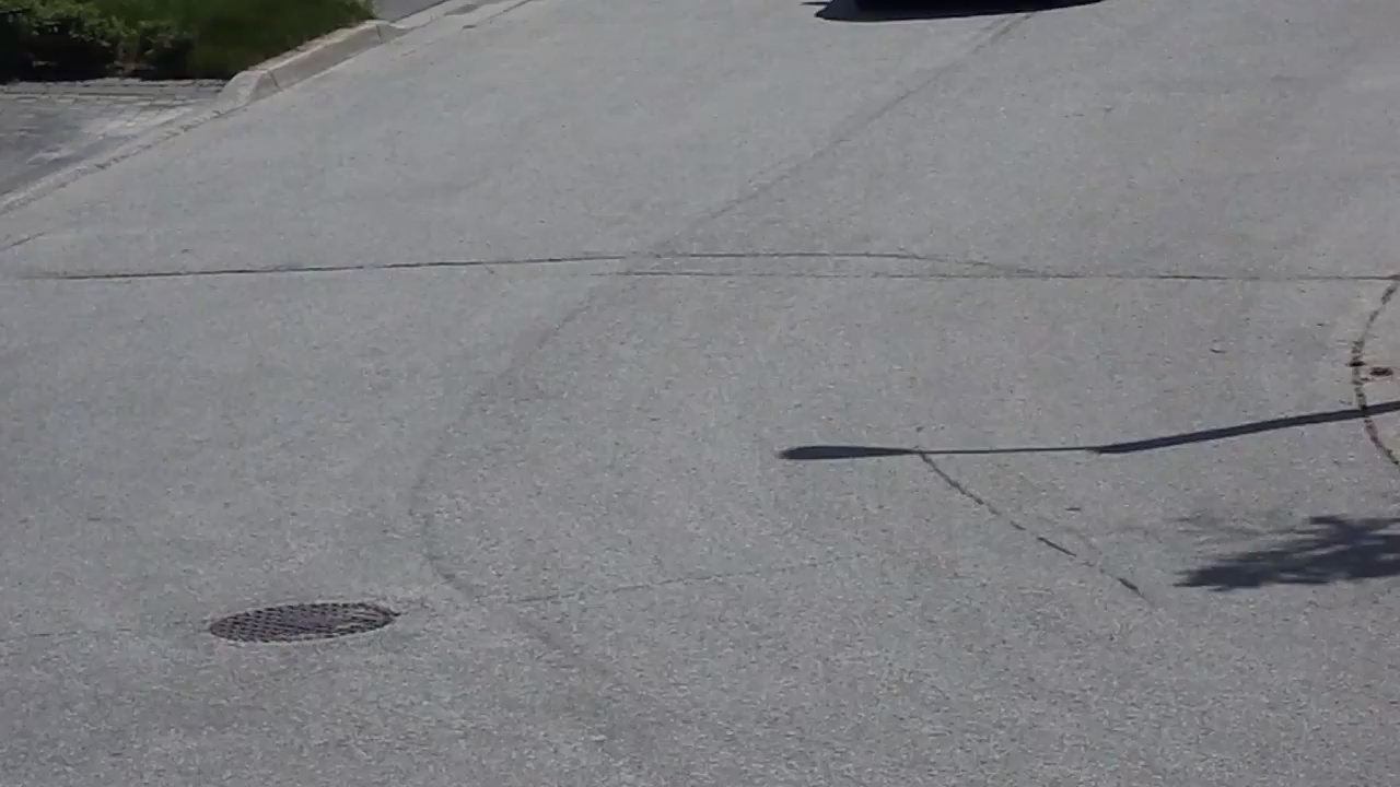 Cars Object Detection Dataset by ANPR Camera