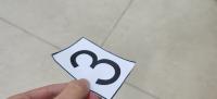 2023F_numbers project thumbnail