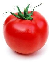 Tomato Detection project thumbnail