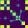 wafer_tests project thumbnail