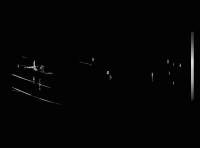 Meteor and aircraft deception project thumbnail