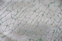 glass fragment project thumbnail