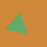 shapes project thumbnail