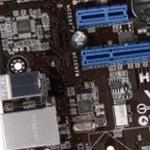 motherboard-component-detection project thumbnail