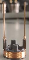 coils project thumbnail