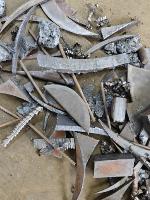 steel project thumbnail