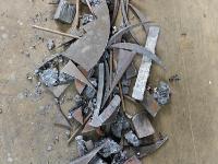 steel project thumbnail
