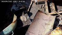 yong steel2 project thumbnail