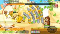 Cookie Run Bot project thumbnail