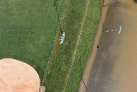FloodNet - Housing project thumbnail