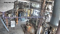 qqq project thumbnail