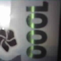 other data augmentations project thumbnail