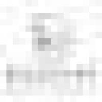 merged-aquatic-data project thumbnail