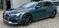 Car project thumbnail