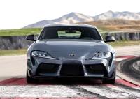 front-bumper project thumbnail