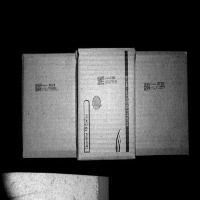 box project thumbnail