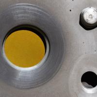holes-detection-v1-1 project thumbnail