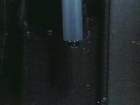 Bubble In Tube Detection project thumbnail
