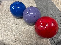 ballonly project thumbnail