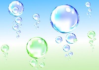 Bubble Detection 1 project thumbnail