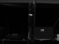 Small Bubble in Tube project thumbnail