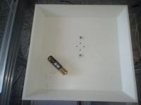 My First Project project thumbnail