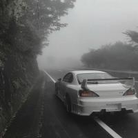 automarks project thumbnail