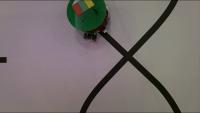 robot project thumbnail