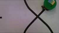 robots project thumbnail