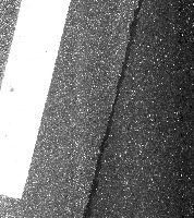 rr01 project thumbnail