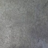 all crack dataset Object Detection Model by all cracks