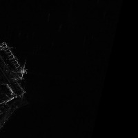 validrin project thumbnail