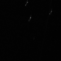 validoriginrot project thumbnail