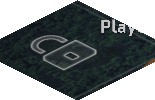 Custom Workflow Single-label Classification project thumbnail