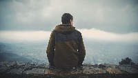 portrait project thumbnail