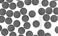 195-test02(10~) project thumbnail